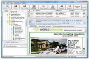 MSGViewer Pro 3.1.11.362