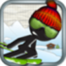 Stickman Ski Racer 1.11