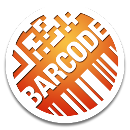 Barcode Xpress 5.0 正式版