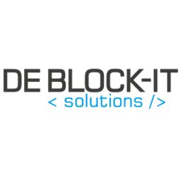 BlockIt 1.6.0 正式版