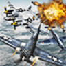 AirAttack HD 1.9