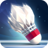 Badminton League 3.31.3911