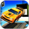 Speed Car Stunts 3D 1.0