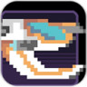 Pixel Space Shooter 1.1.2