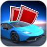 Racing Royale 2.1.3