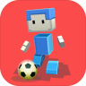 Endless Soccer 1.5