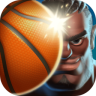 Hoop Legends 1.0.20