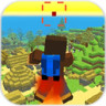 Blocky Island Survival 1.0