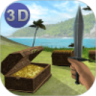 Pirate Bay Island Survival 1.13