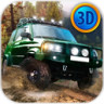 Russian SUV Offroad 1.0