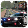 开警车 1.4.3