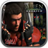 Alien Shooter 1.1.6