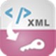 XmlToAccess 正式版