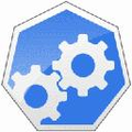 Kubermagic Mac版 1.1.4 正式版