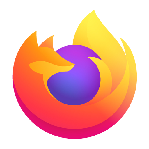 Firefox 92.0.0.7916  简体中文版