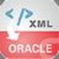 XmlToOracle(XML导入Oracle工具) 2.0 官方版