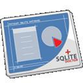 SQLiteDoctor Mac版 1.4.2 正式版