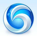 115浏览器 For Mac 23.10.1.5