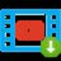 CR TubeGet(网站视频下载工具) 1.6.1 官方版