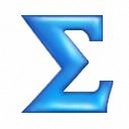 MathType(数学公式编辑器中文版) 7.1 正式版