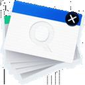 Flashcard Max Mac版 版本：V0.998