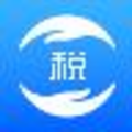 浙江省自然人电子税务局扣缴端 3.1.084 官方版