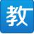 扬州教育云教学助手 3.1.7 官方版
