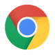 Google Chrome For Mac V93.0.4577.82