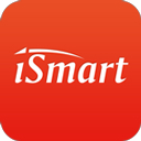 iSmart  1.3.0.31官方版