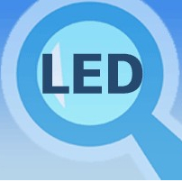 led条屏软件(LedPro) 4.66