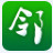 摩云致邻(TrueLink) 5.2.0.3 官方版