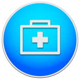 AdwareMedic for mac 2.2.6