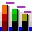 灯库生成器(NetdoLib) 3.6 正式版