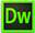 Dreamweaver CC 2016 中文版