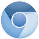 Chromium Mac版 84.0.4107.0 正式版