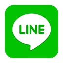 Line Mac版 5.5.1 正式版