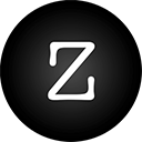 ZenTypist for Mac 2.2.1