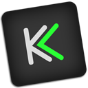 KeyKey Typing Tutor Mac版 2.7.8 正式版