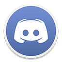 Discord Mac版 0.0.257