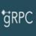 gRPC(高性能RPC框架) 1.32.0 官方版