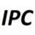 IP Changer(IP快速更改软件) 1.0 官方版