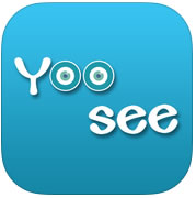 yoosee软件 1.0.0.53 官方版