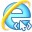 IE12中文版官方 for win7(32 位&64位)