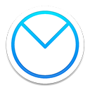 Airmail for mac 5.0.7 正式版