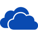 OneDrive Mac版 21.139.0711 正式版