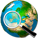 GeoExpert for Mac 4.6.0 正式版