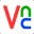 RealVNC 6.7.1企业版