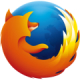 Mozilla Firefox 91.0.2 正式版