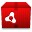 Adobe AIR Runtime for Windows 24.0.0.148 简体中文版