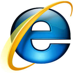 IE8 (Internet Explorer 8) For XP 官方中文版